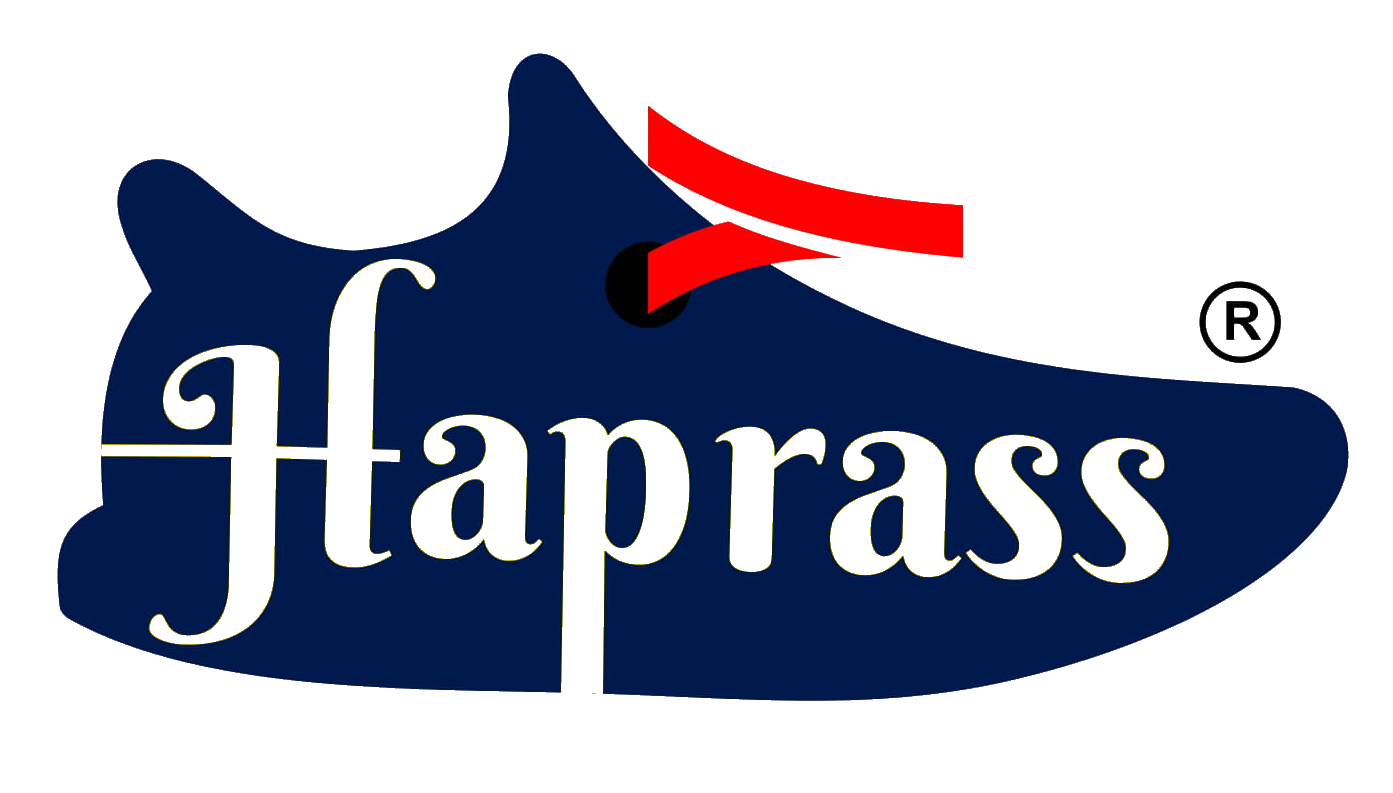 Haprass