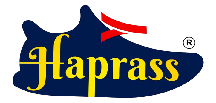Haprass